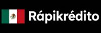 Rápikrédito